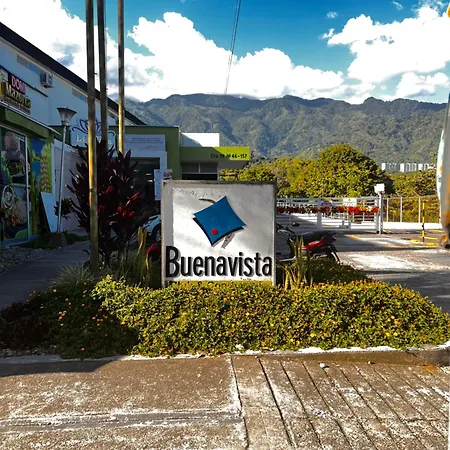 Ibague, Apartamento Amoblado, Comodo Y Bien Ubicado Cerca Al Centro Comercial La Estacion Exterior photo
